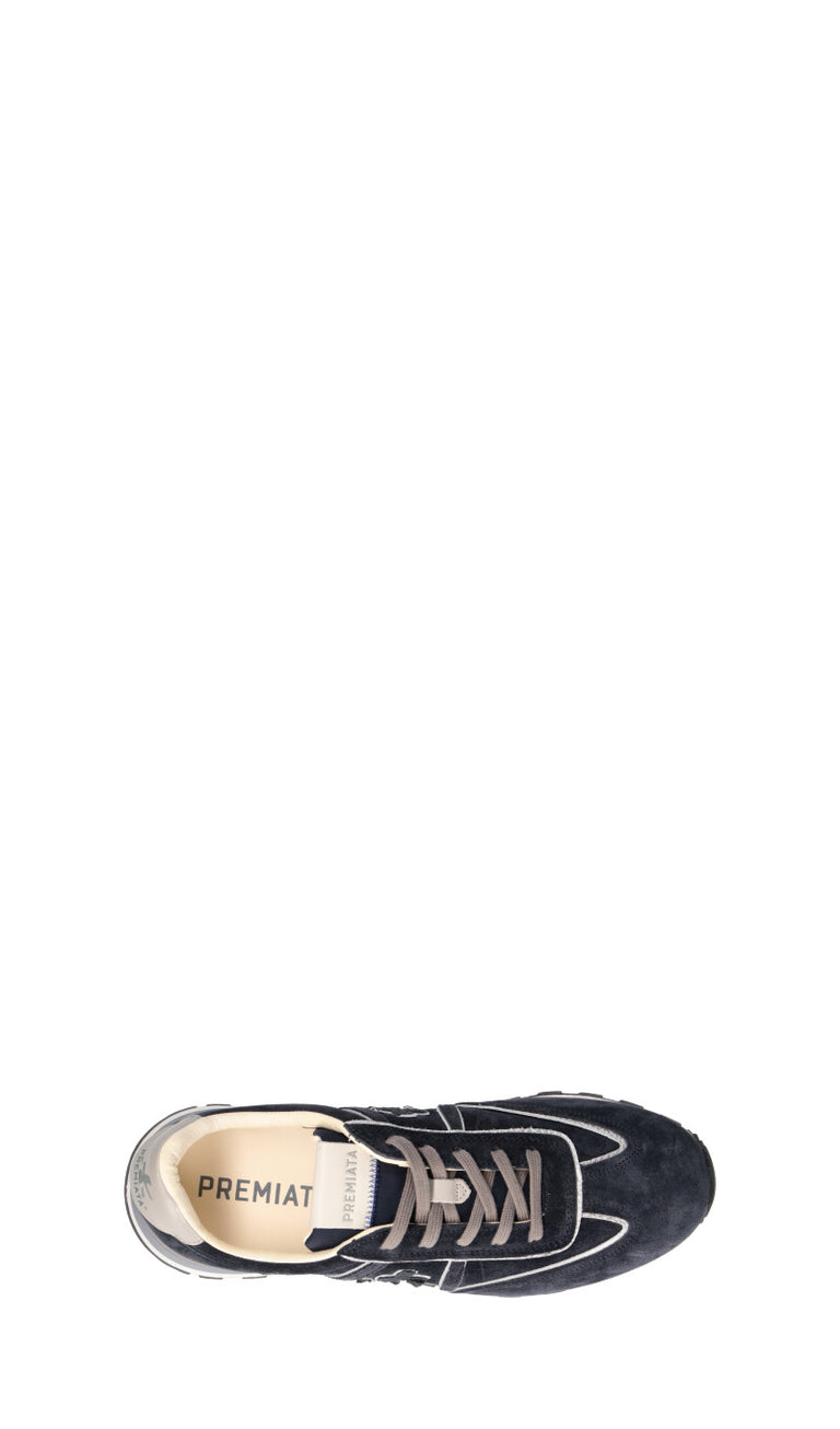 PREMIATA