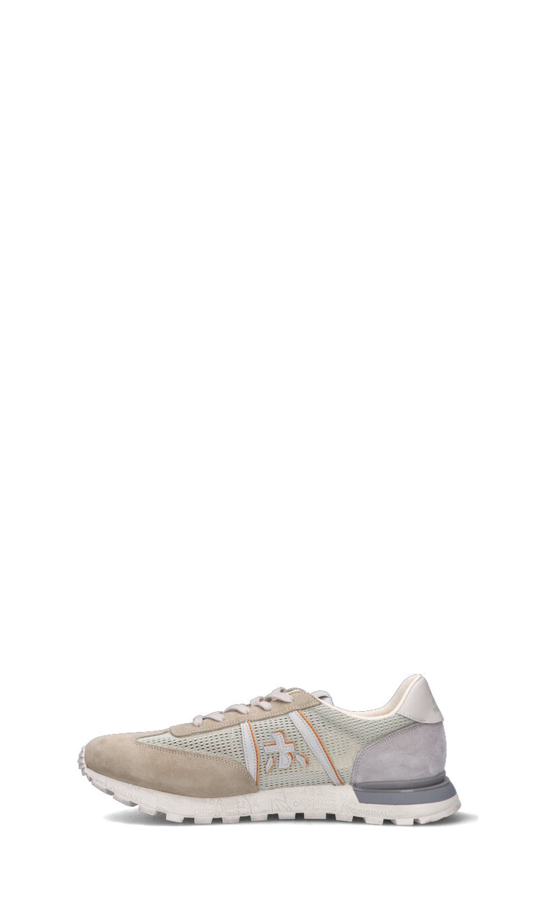 PREMIATA