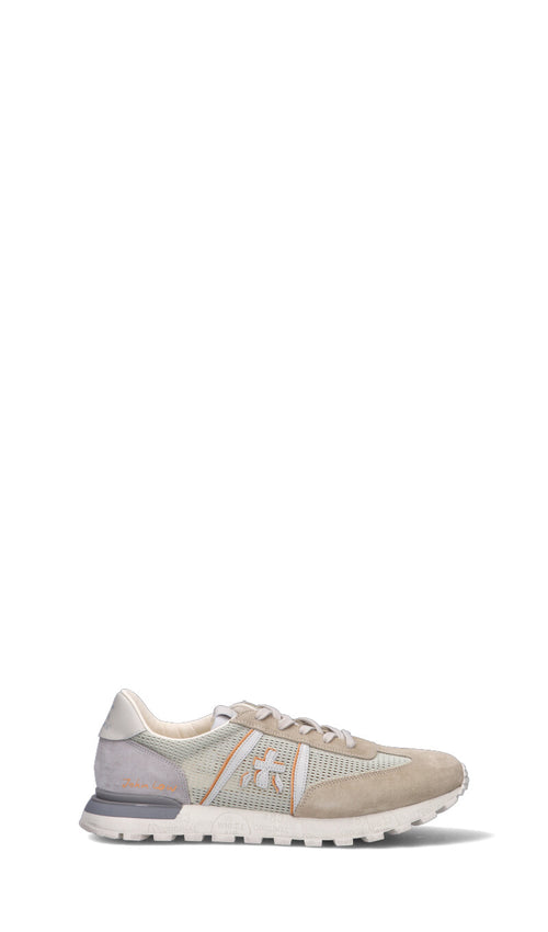 PREMIATA