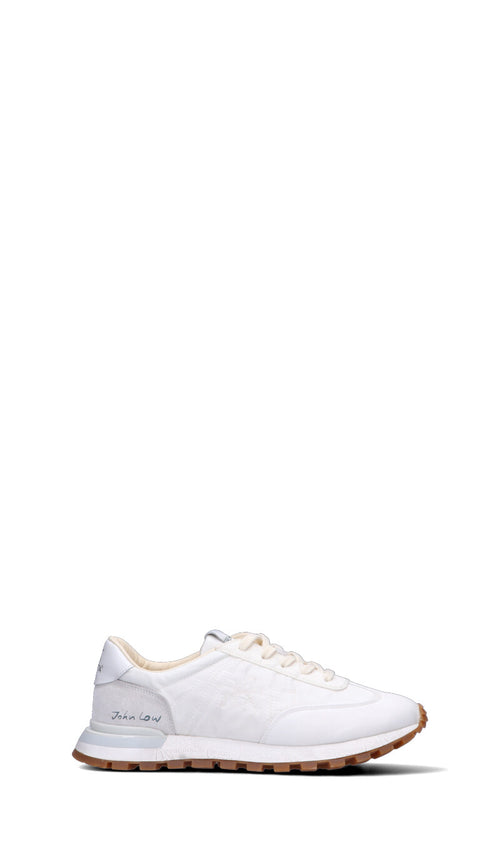 PREMIATA
