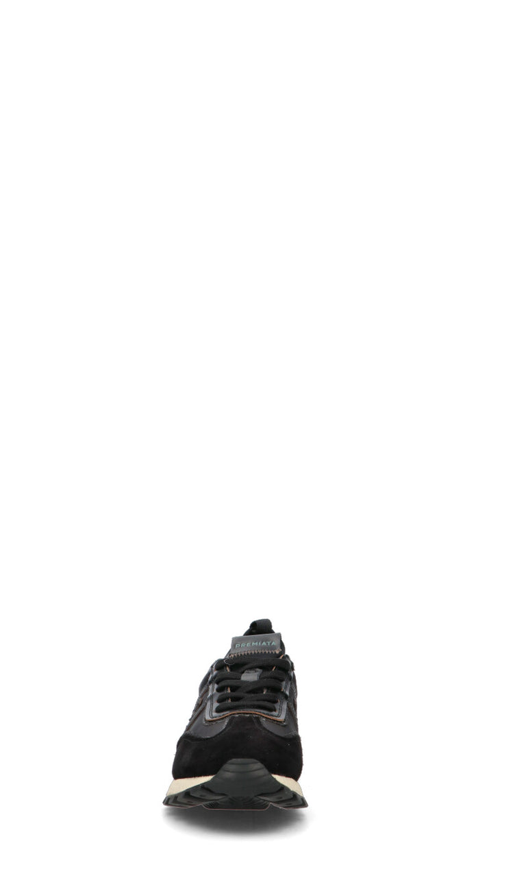 PREMIATA