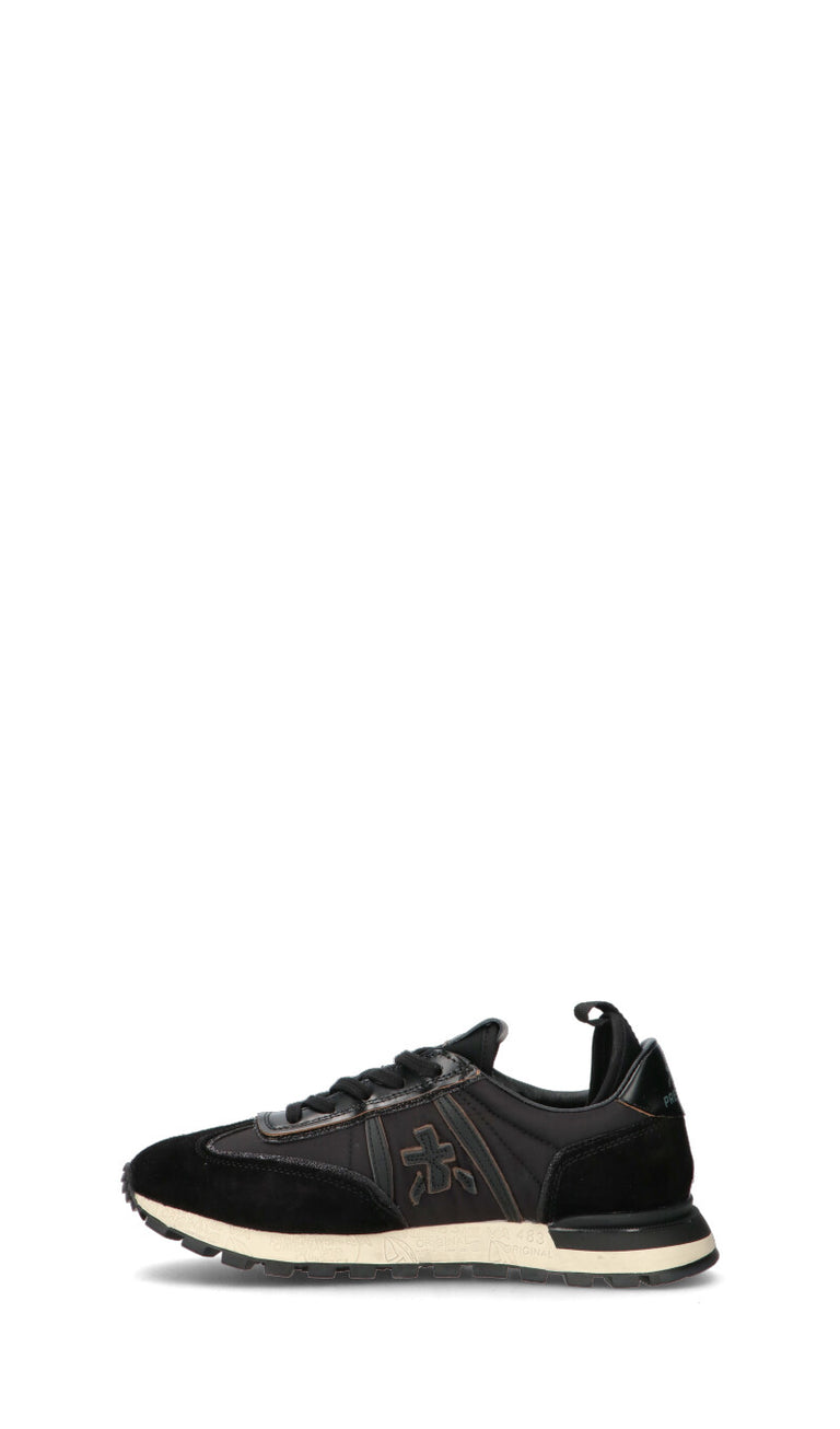 PREMIATA