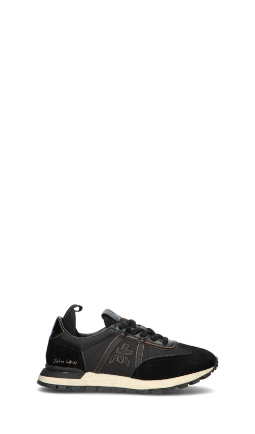 PREMIATA