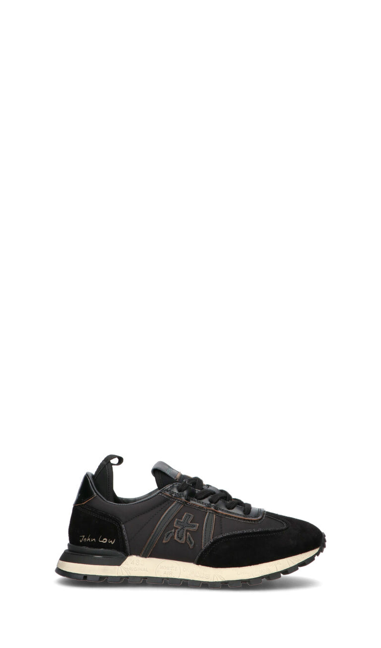 PREMIATA