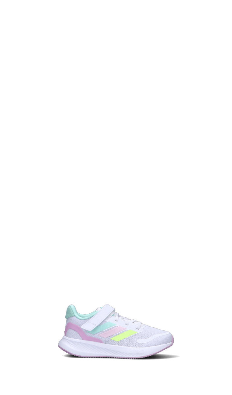 ADIDAS - RUNFALCON 5 EL C