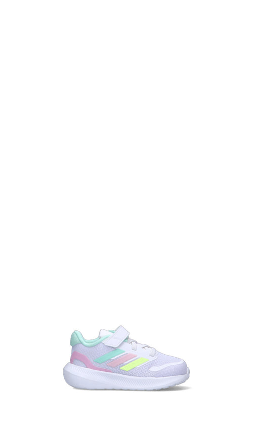 ADIDAS - RUNFALCON 5 EL I