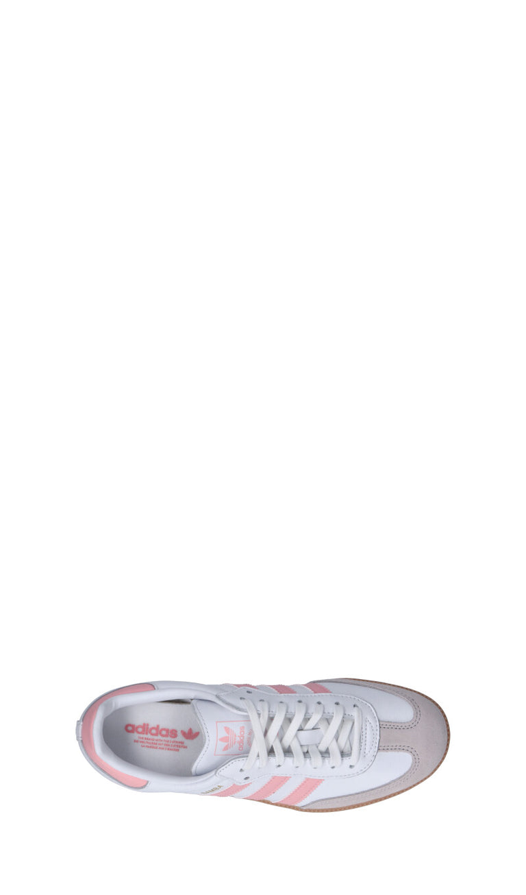 ADIDAS - SAMBA OG J