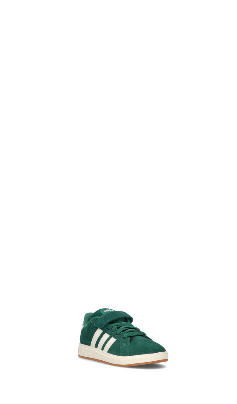 ADIDAS - GRAND COURT 00S EL C