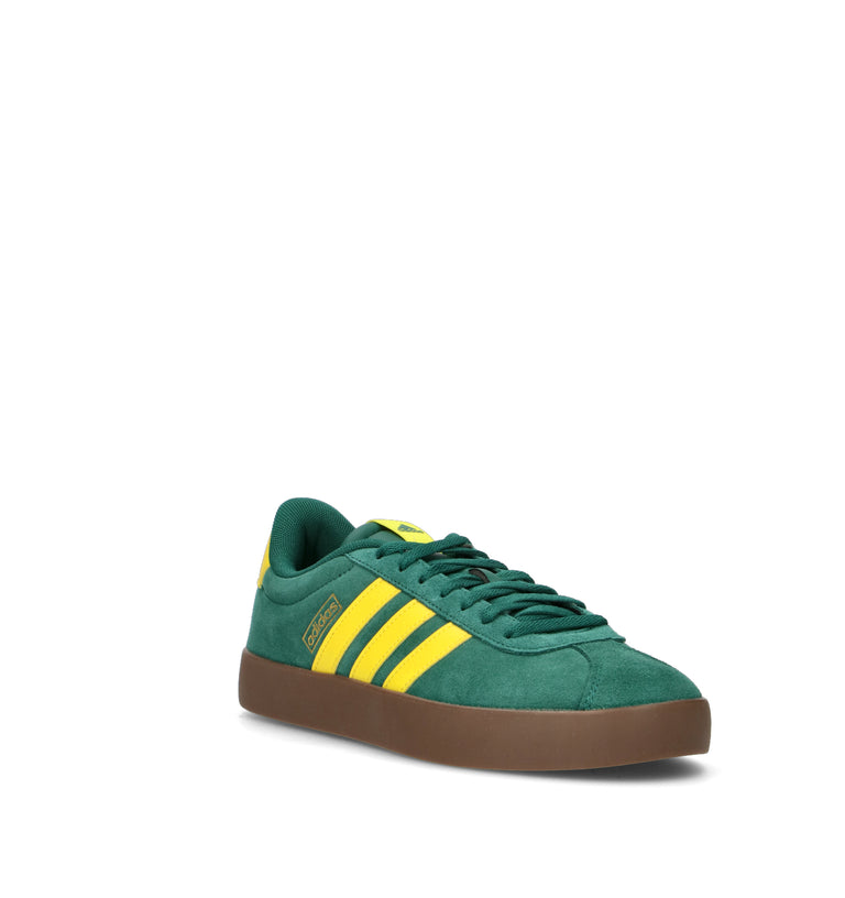 ADIDAS VL COURT 3.0 Sneaker uomo