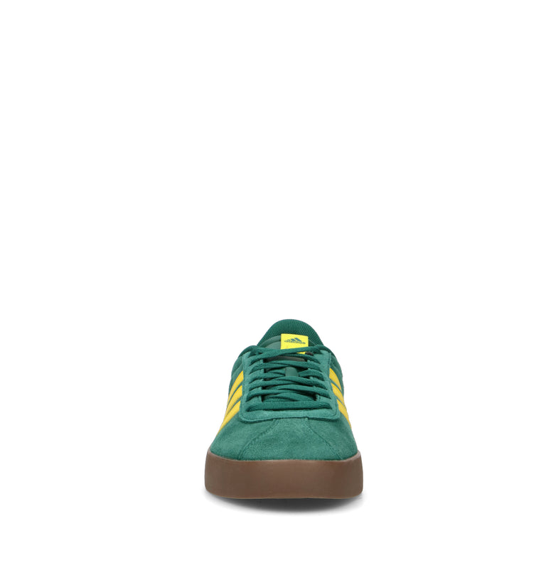 ADIDAS VL COURT 3.0 Sneaker uomo