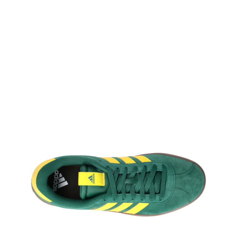ADIDAS VL COURT 3.0 Sneaker uomo