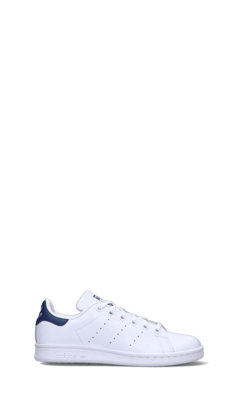 ADIDAS - STAN SMITH J
