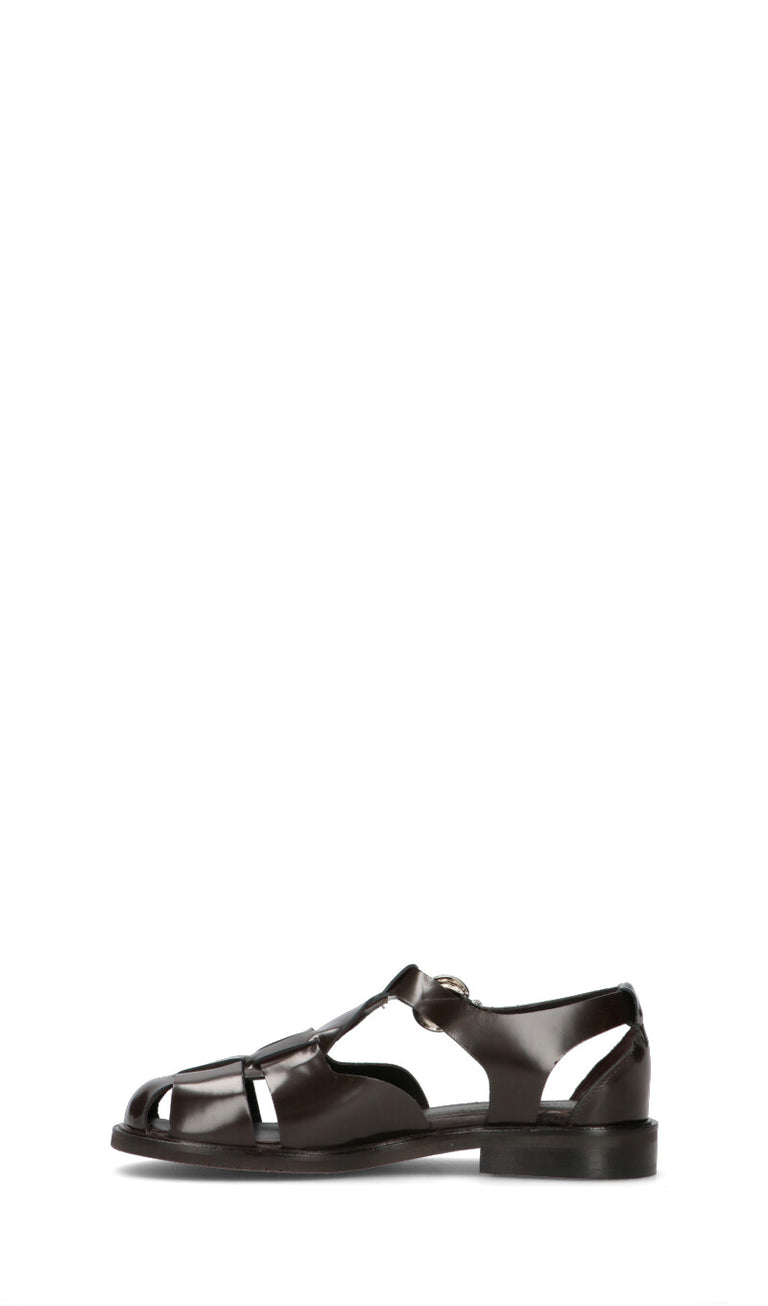 POESIE VENEZIANE Sandalo donna