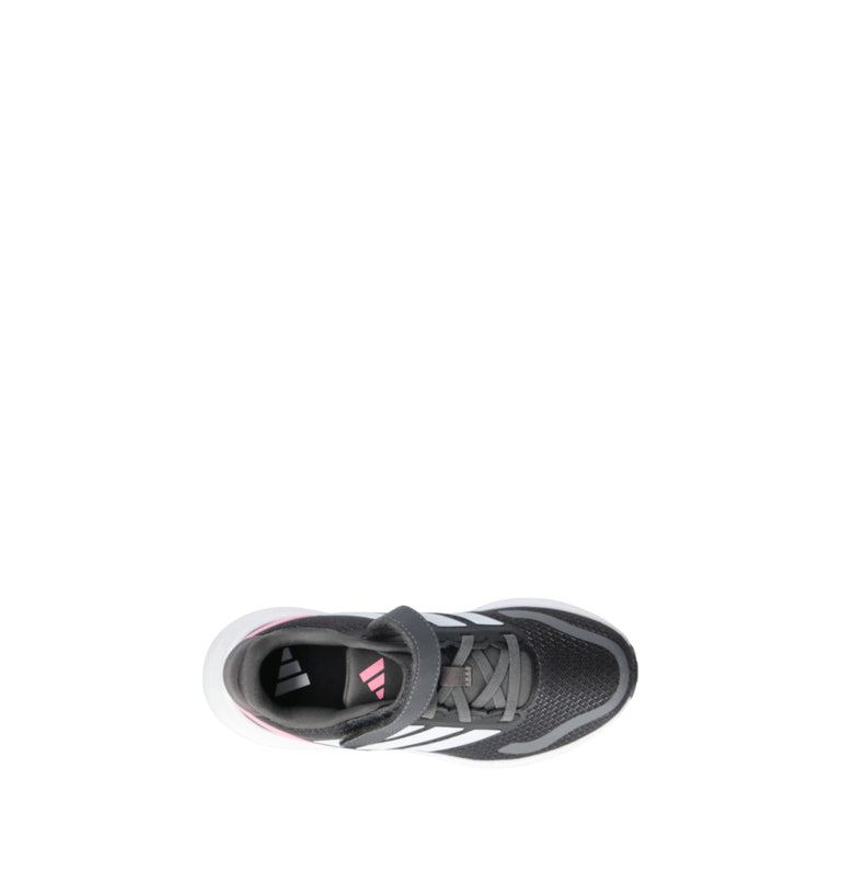 ADIDAS RUNFALCON 5 EL C Sneaker bimbo