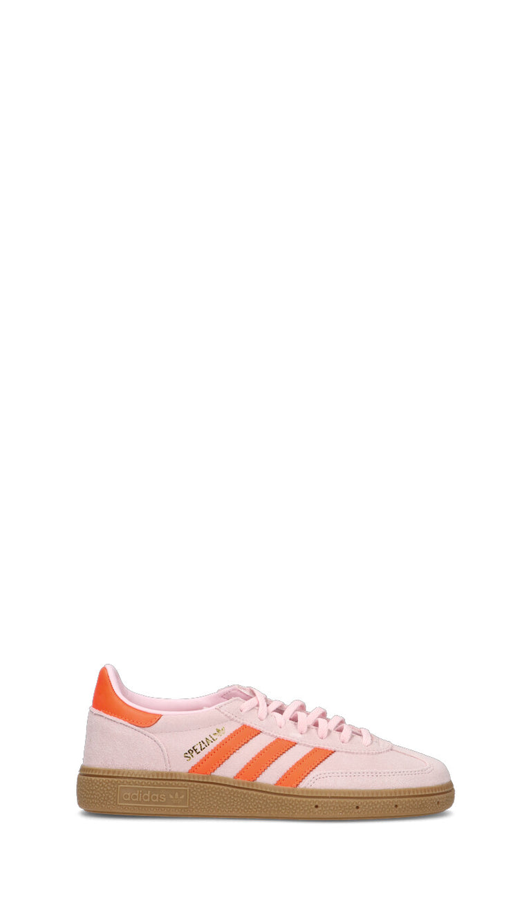 ADIDAS - HANDBALL SPEZIAL W