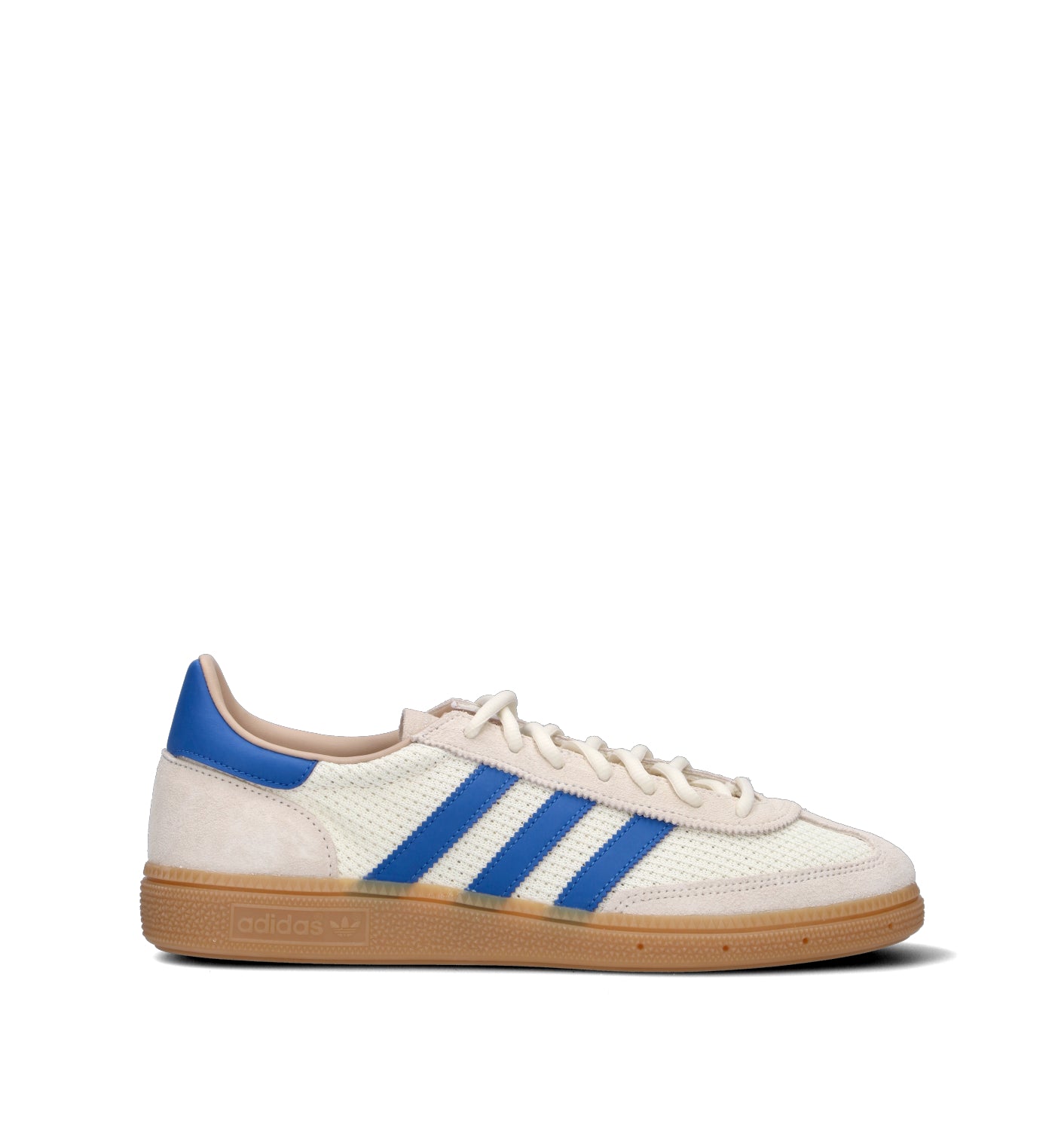 adidas gazelle silver green womens ADIDAS HANDBALL SPEZIAL Sneaker uomo bianca/blu – Quellogiusto