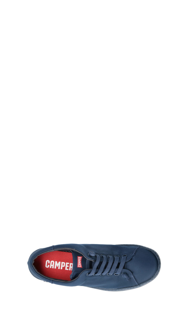 CAMPER