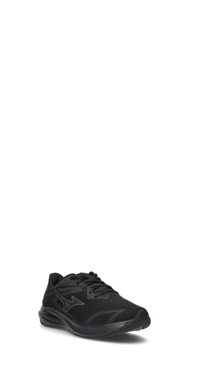 MIZUNO - ENERZY RUNNERZ Scarpa uomo nera