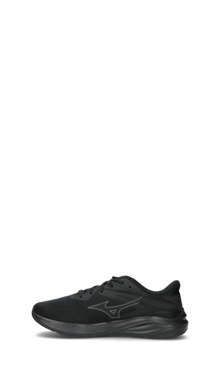 MIZUNO - ENERZY RUNNERZ Scarpa uomo nera