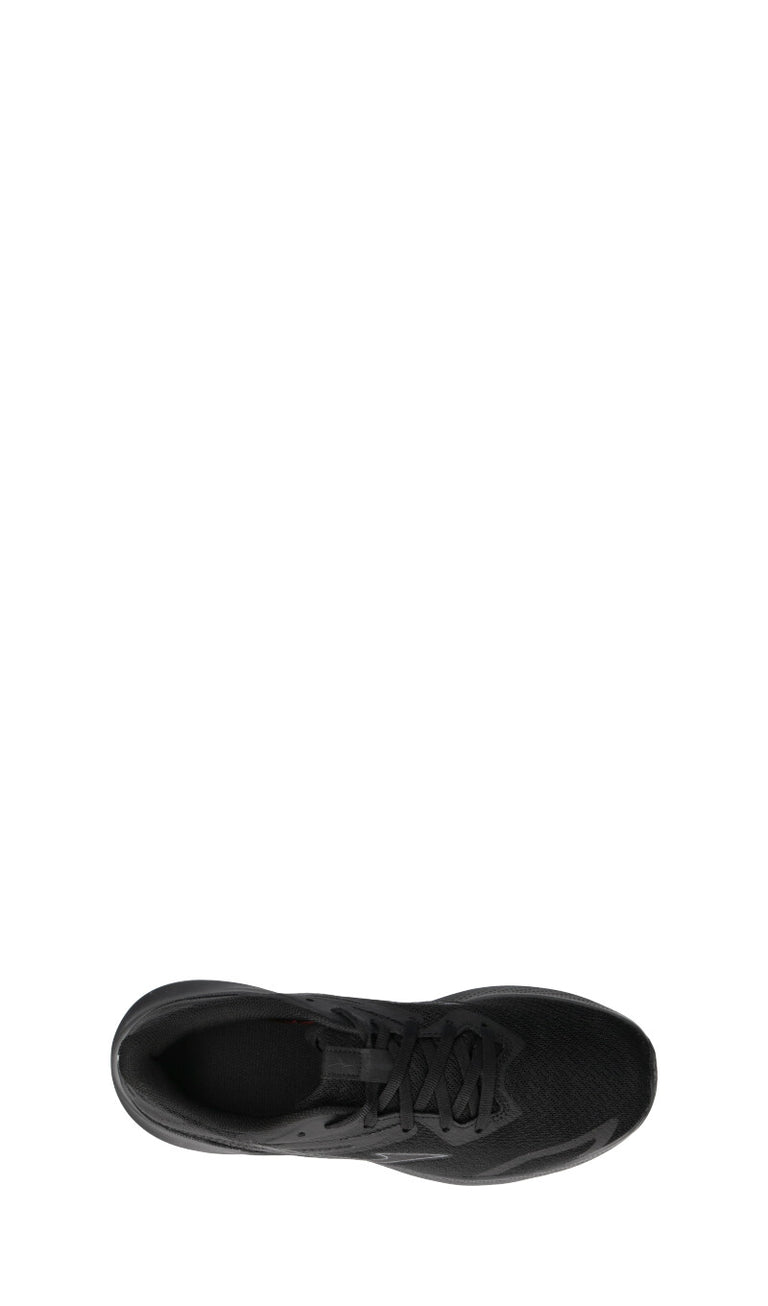 MIZUNO - ENERZY RUNNERZ Scarpa uomo nera