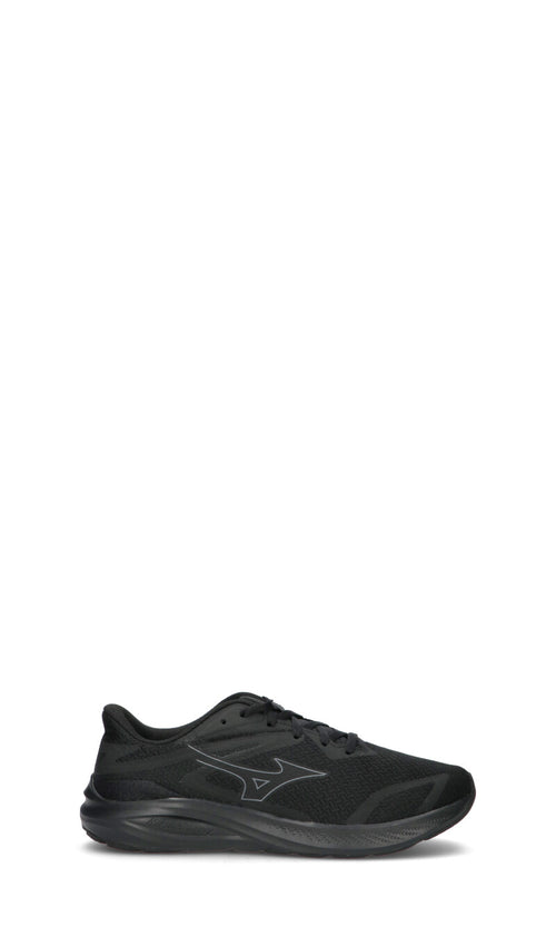 MIZUNO - ENERZY RUNNERZ Scarpa uomo nera