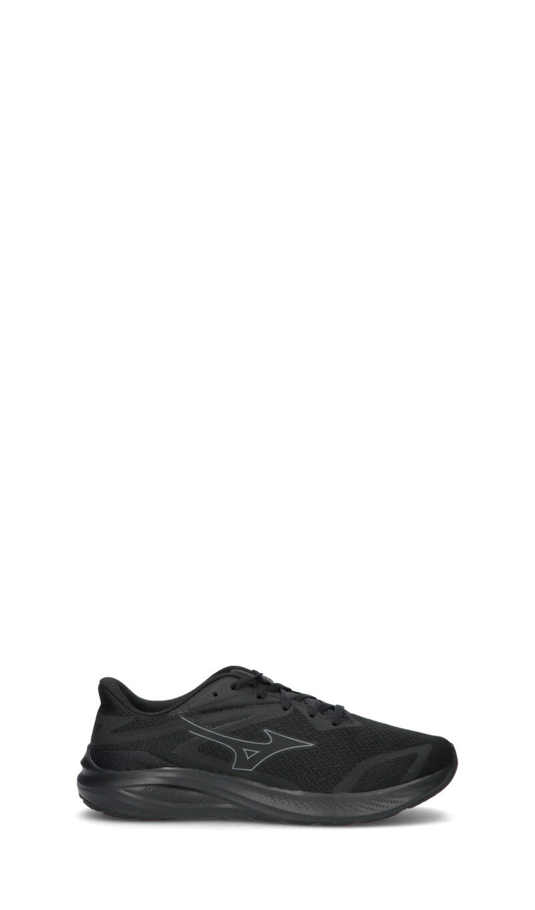 MIZUNO - ENERZY RUNNERZ Scarpa uomo nera
