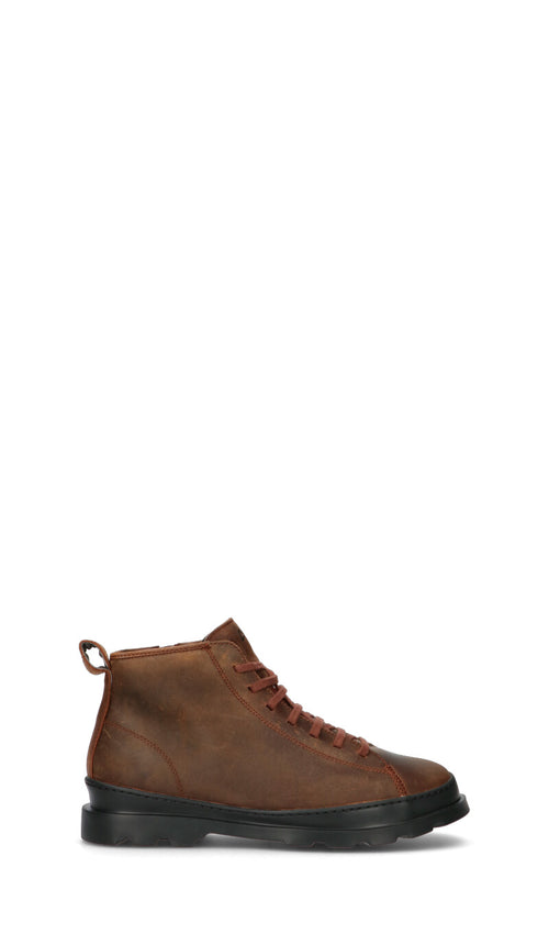 CAMPER