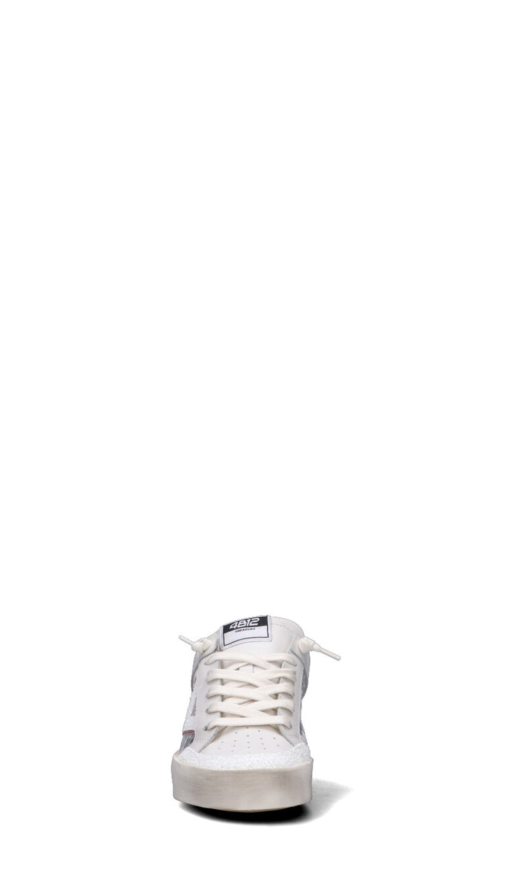 QUATTROBARRADODICI Sneaker donna