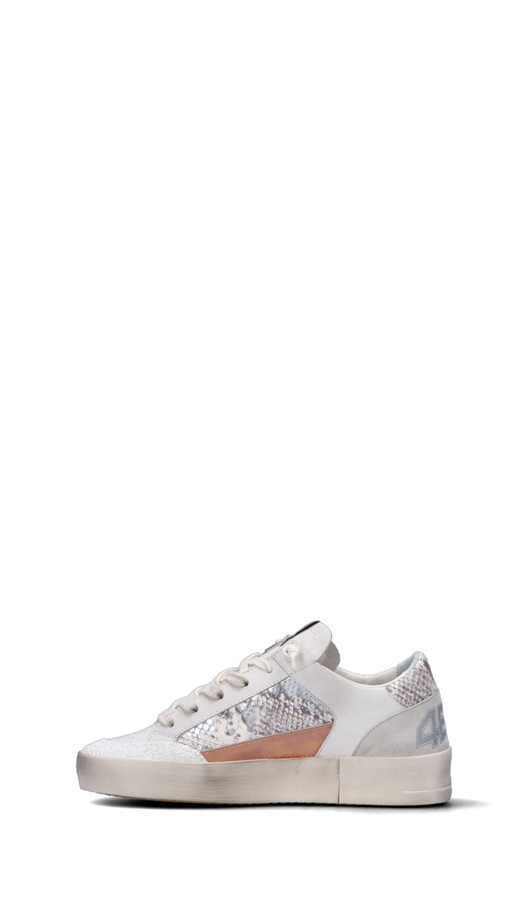 QUATTROBARRADODICI Sneaker donna