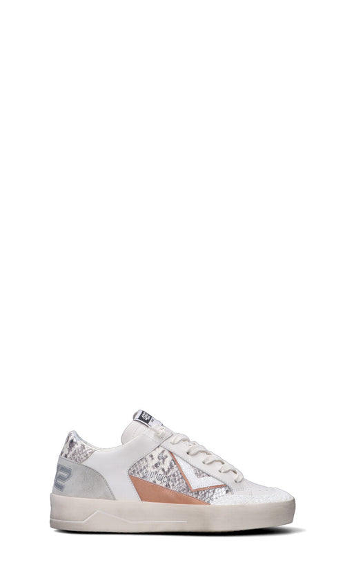QUATTROBARRADODICI Sneaker donna