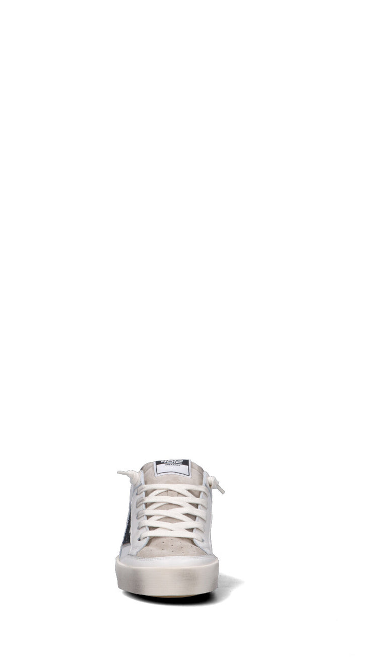 QUATTROBARRADODICI Sneaker donna