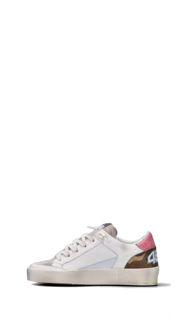 QUATTROBARRADODICI Sneaker donna