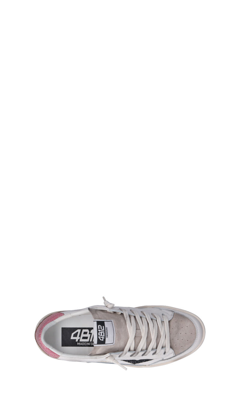 QUATTROBARRADODICI Sneaker donna