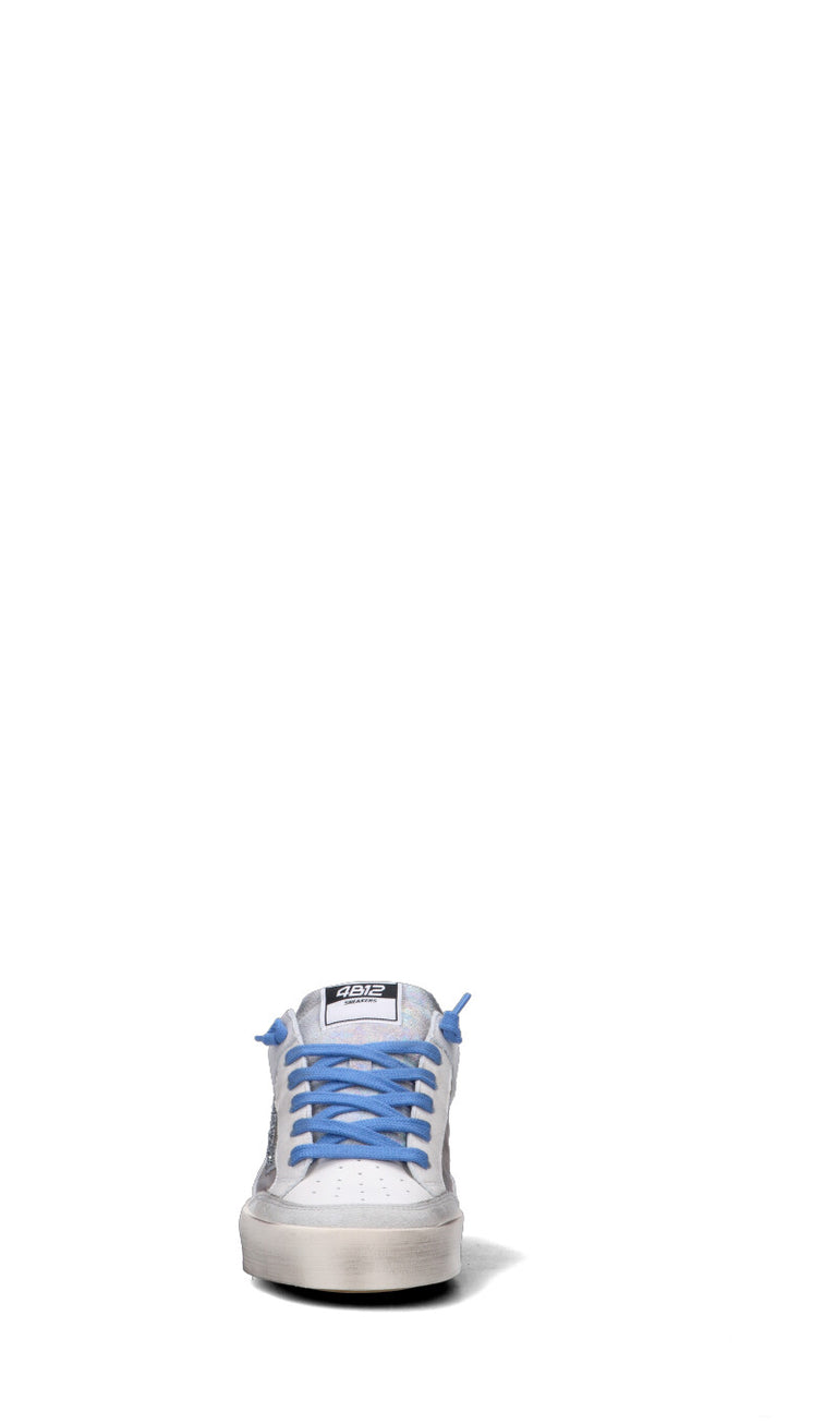 QUATTROBARRADODICI Sneaker donna