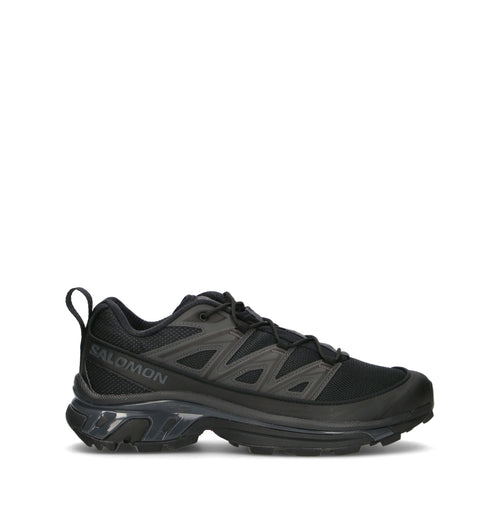 SALOMON XT-6 EXPANSE Scarpa trekking uomo nera