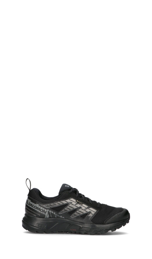 SALOMON WANDER GTX - Trail running uomo