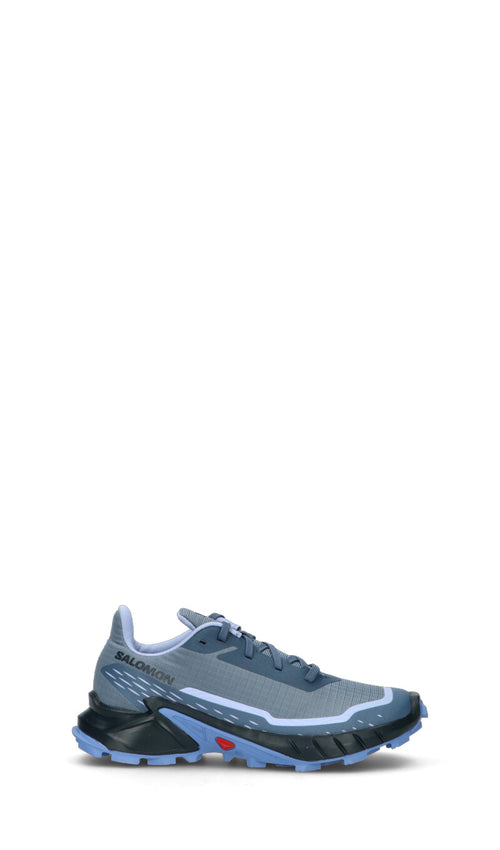 SALOMON - ALPHACROSS 5 W