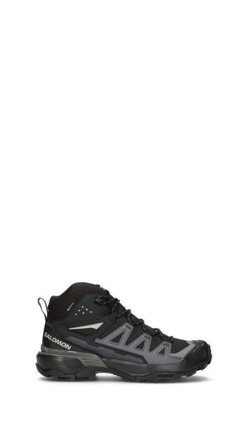 SALOMON - X ULTRA 360 MID GTX