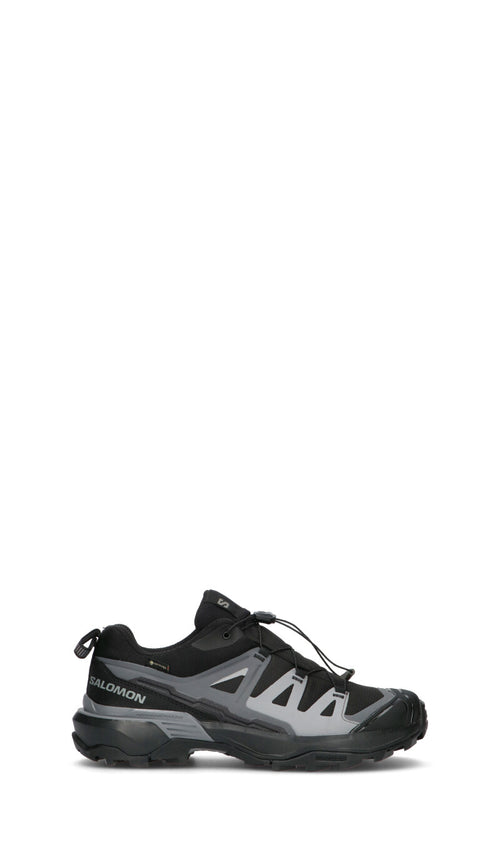 SALOMON - X ULTRA 360 GTX