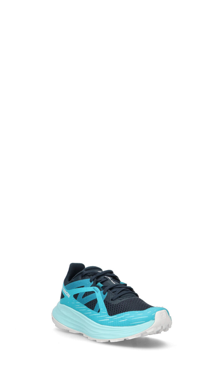 SALOMON - UL TRAFLOW W Scarpa running donna