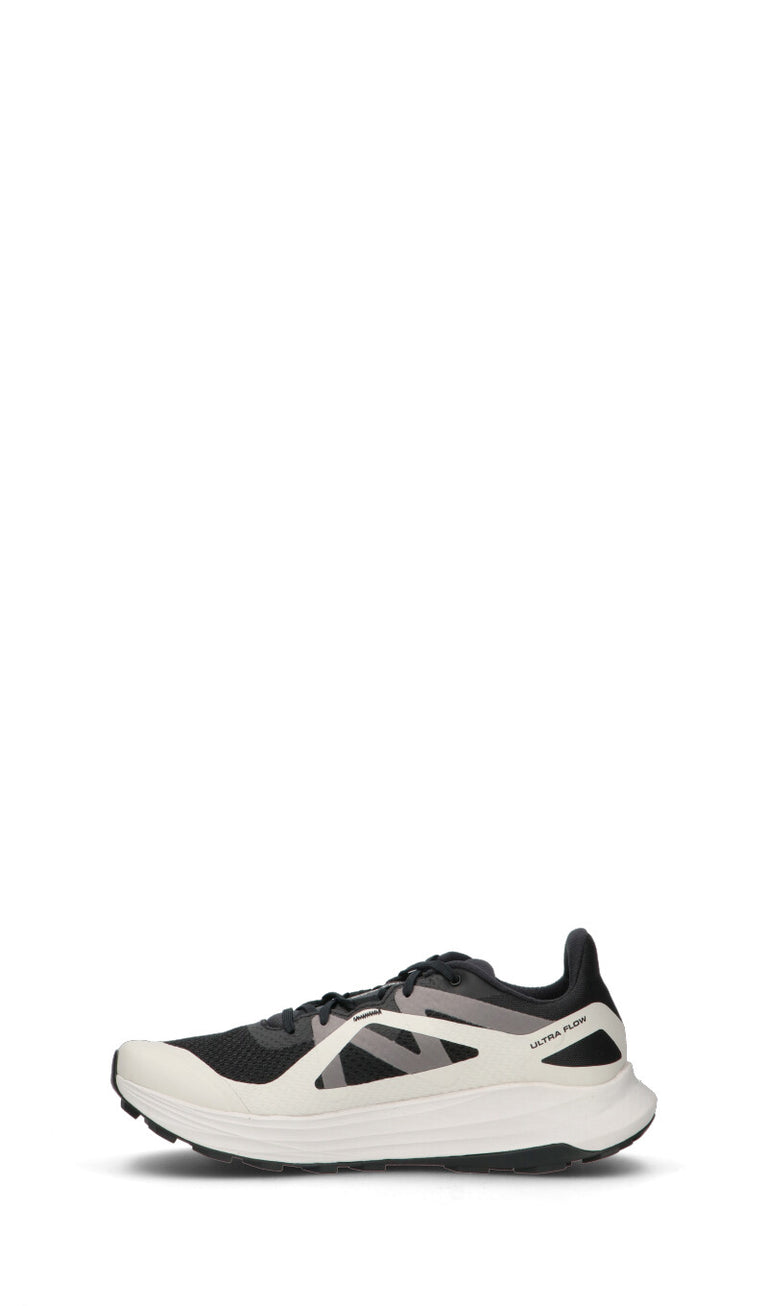 SALOMON - ULTRAFLOW Scarpa running uomo