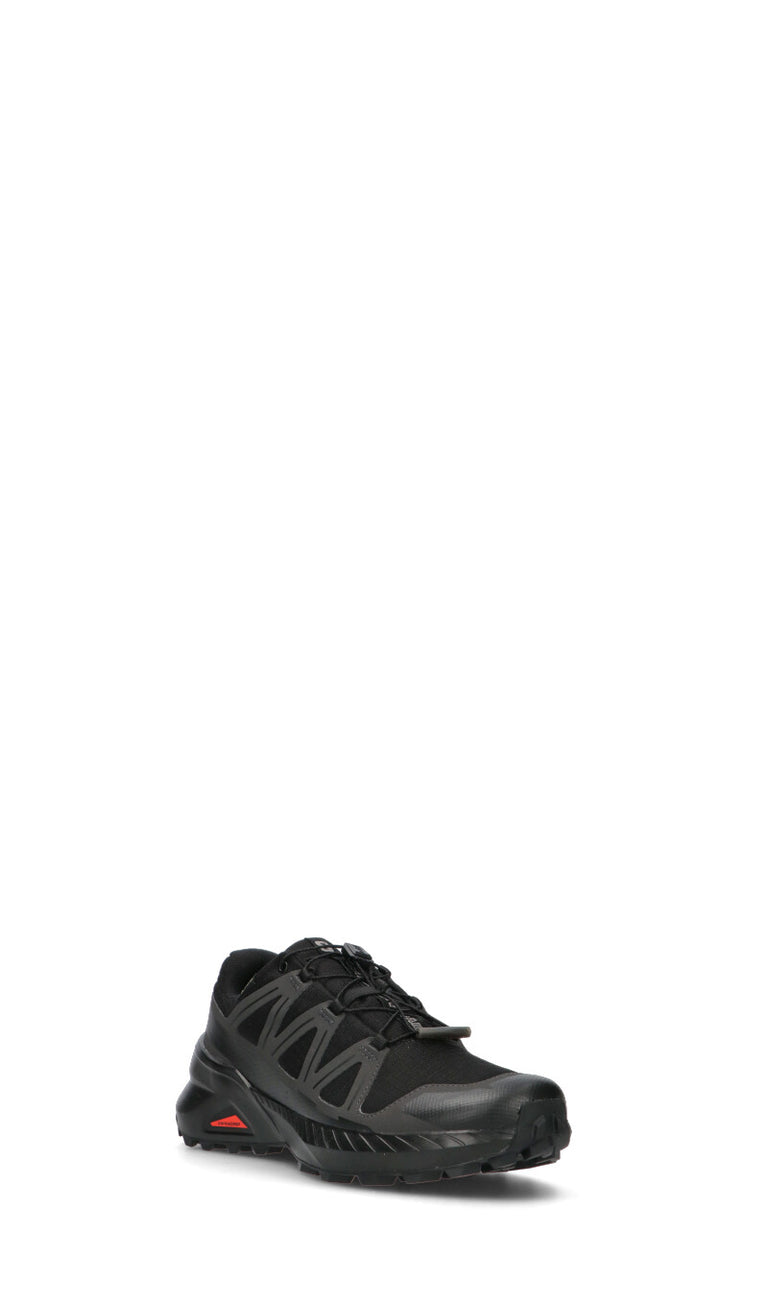 SALOMON - SPEEDCROSS PEAK GTX