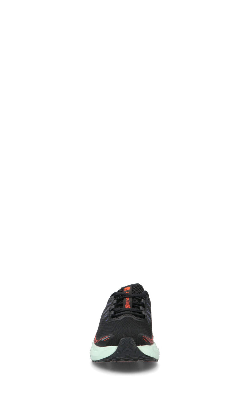 SALOMON - DRX DEFY GRVL W Scarpa running donna nera