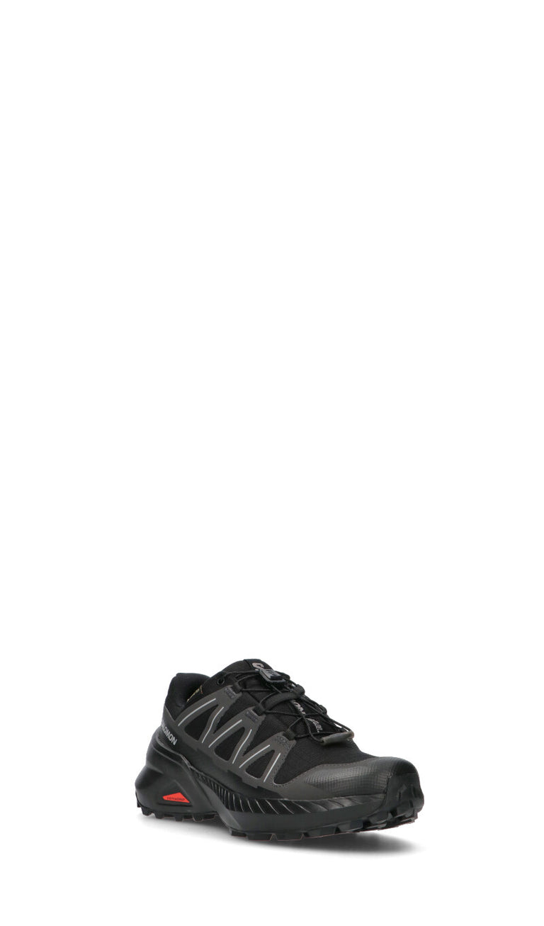 SALOMON - SPEEDCROSS PEAK GTX W