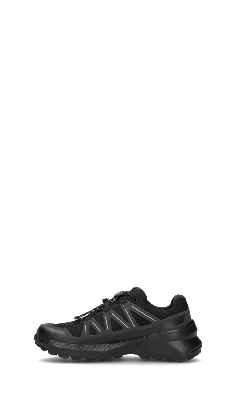 SALOMON - SPEEDCROSS PEAK GTX W