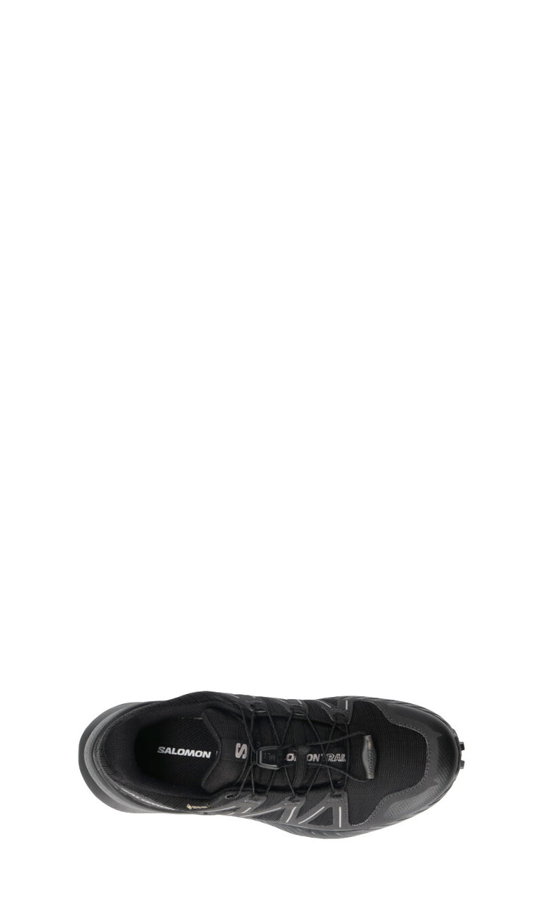 SALOMON - SPEEDCROSS PEAK GTX W
