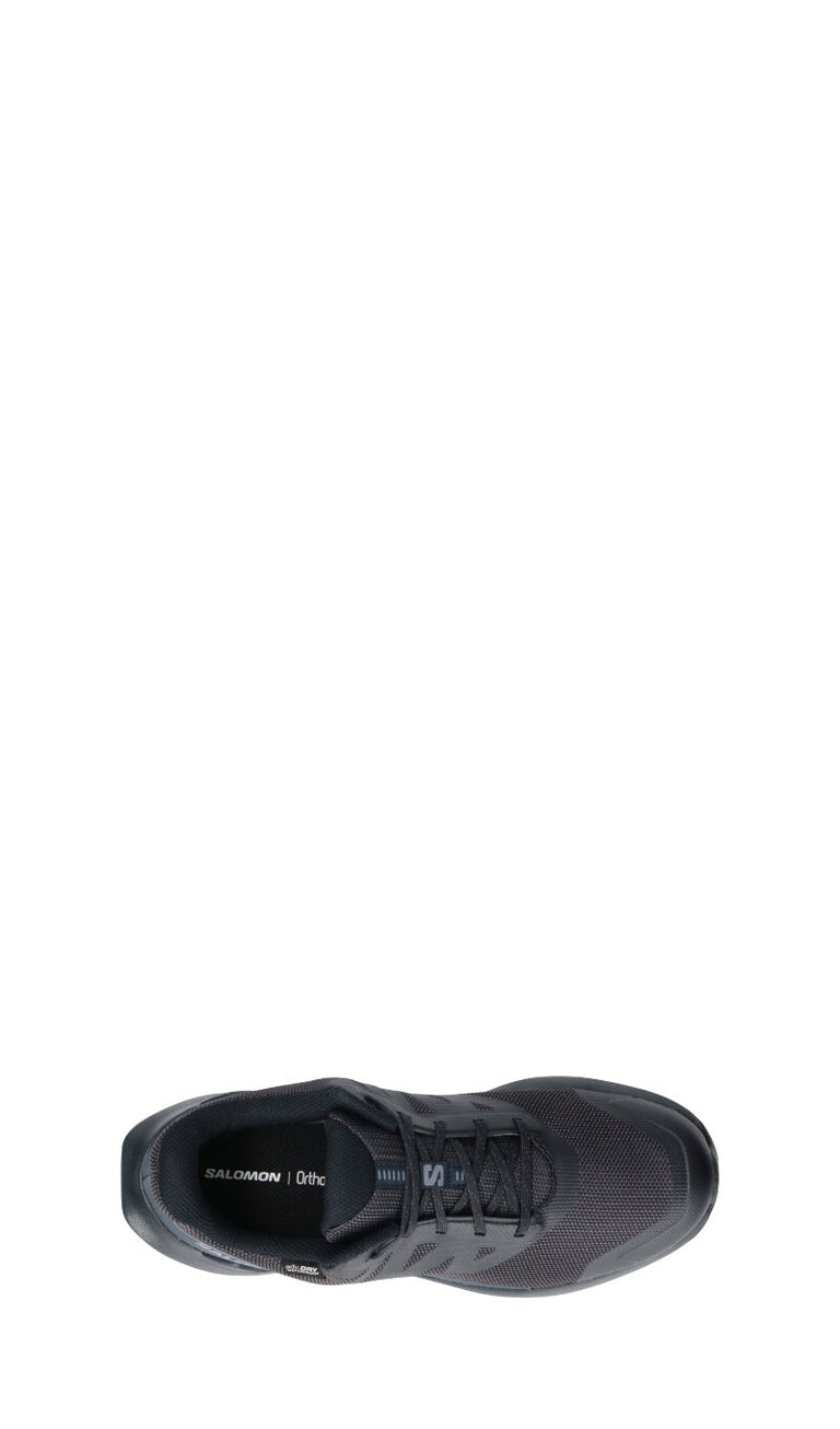 SALOMON - ELIXIR TOUR WP Scarpa trail running uomo blu