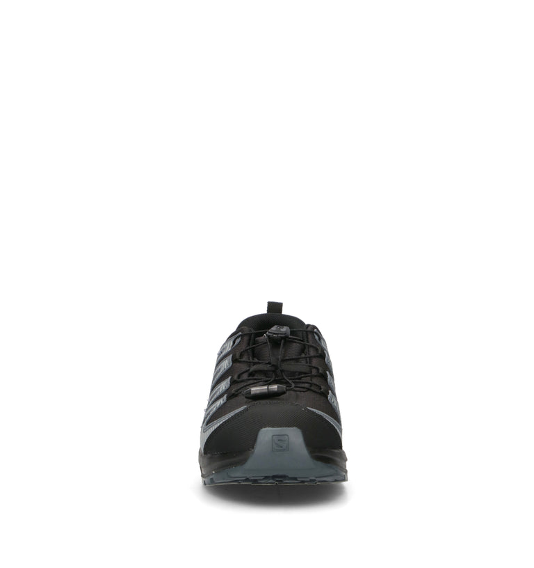 SALOMON XA PRO V8 WP J Scarpa trail running donna