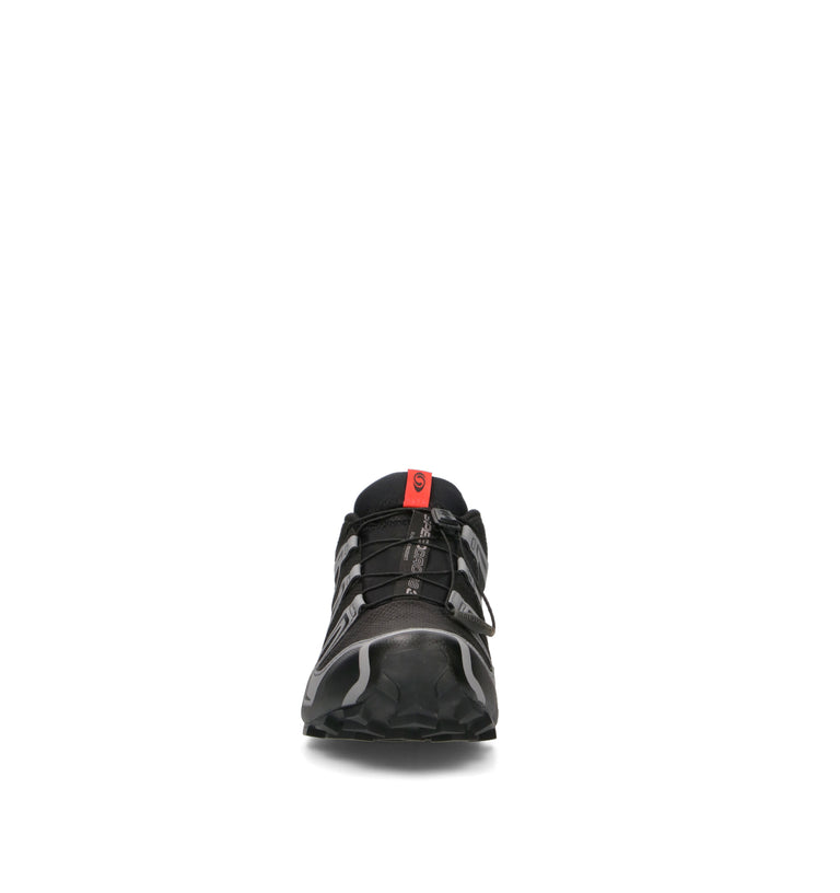 SALOMON SPEEDCROSS 3 GTX Scarpa trekking uomo nera in gore-tex