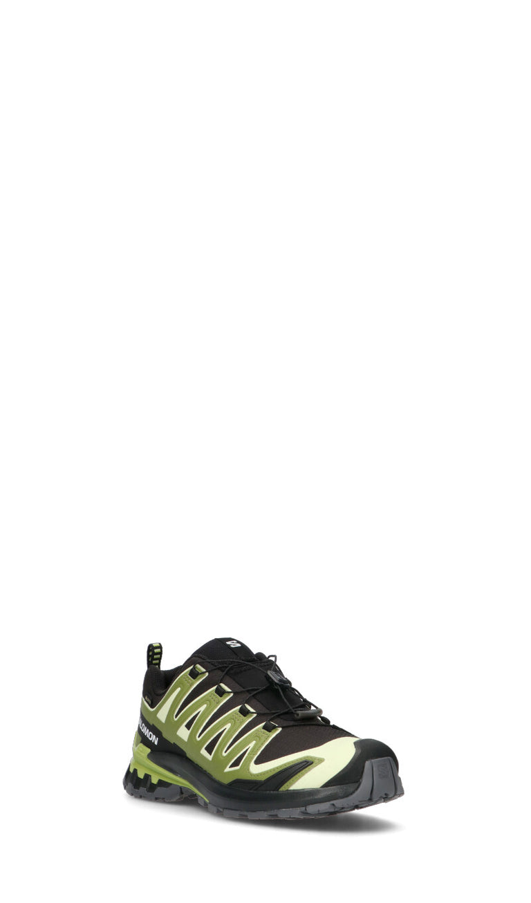 SALOMON - XA PRO 3D V9 GTX